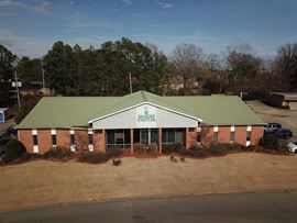 737 Memorial Drive Bessemer