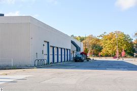 1212 W South Airport Rd