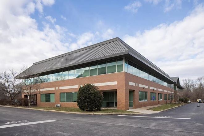 1756 SF Suite B150 Professional and Medical Office Space