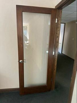 McKnight East Professional Office