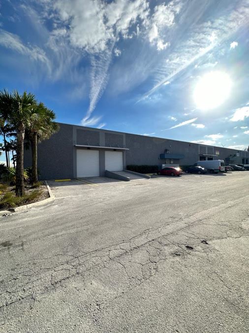 7620 NW 78th Terrace,