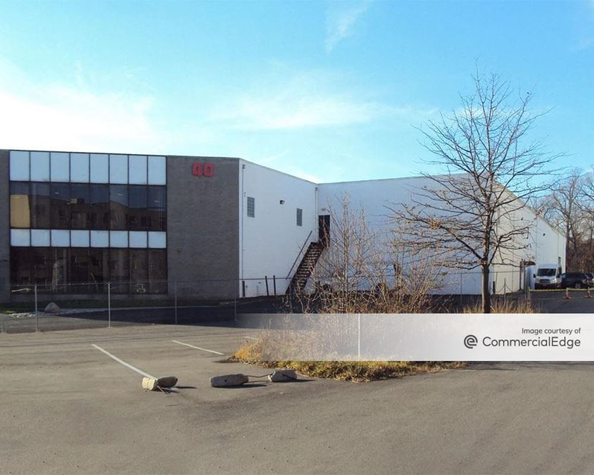 40-camptown-road-maplewood-industrial-space-for-lease