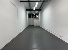 1,200 SF | 2102 Utica Avenue | Newly Renovated Retail/Office Space for Lease
