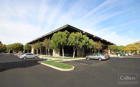 Photo of commercial space at 350 N Wiget Ln  in Walnut Creek