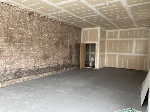 2576 Bedford Ave
