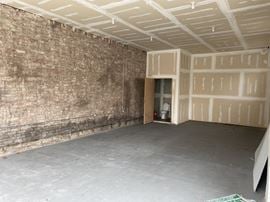 2576 Bedford Ave