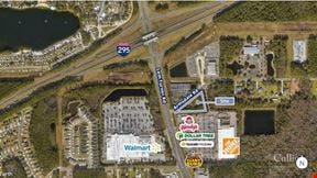 Vacant Land for Sale