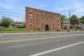 2901 N Broom St, Wilm., DE 19802