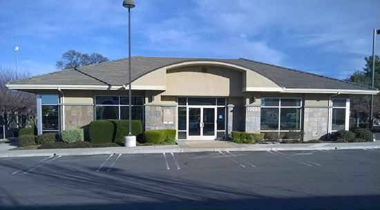 10002 Foothills Blvd.