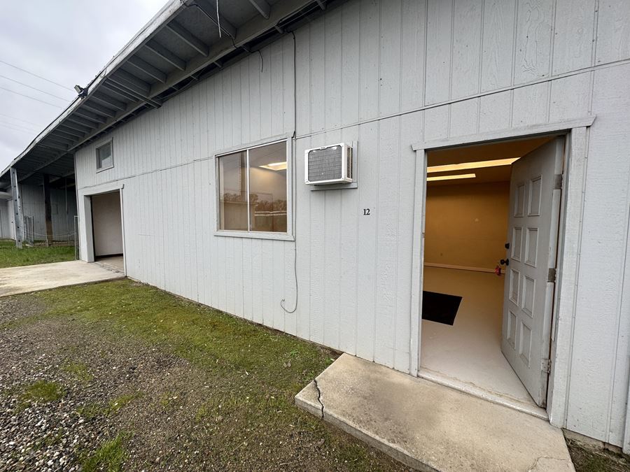 3849 Main Street