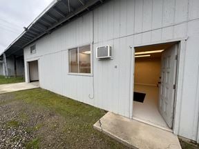 3849 Main Street