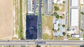 2817 Fountain Plaza Blvd