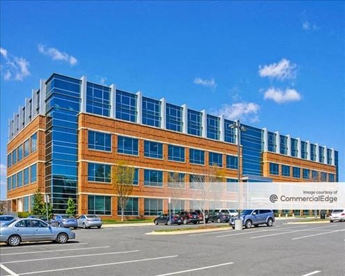 Atlantic Corporate Park