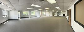 1139 Lehigh Ave