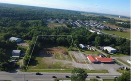 11106 State Road 62