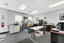 2271-89 Devon Avenue