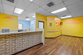 98-1247 Kaahumanu St
