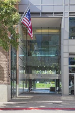 Regus - Diamond View