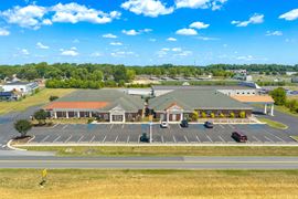 Bridgeville Professional Center