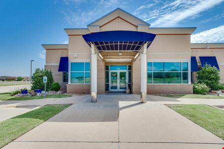 Photo of commercial space at 5215 W 6th Avenue in Stillwater
