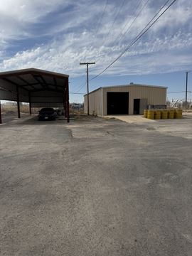 Investment Opportunity: 9.06% Cap, NNN Lease