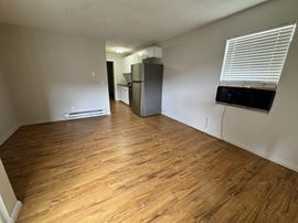 152 & 162 S Dipper Ln