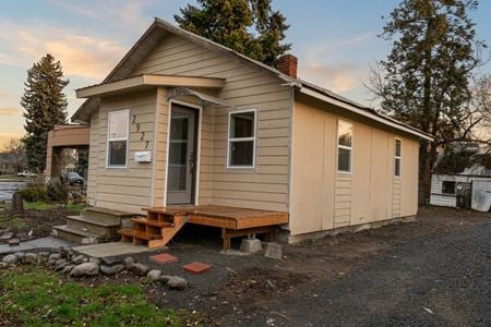 Other space for Sale at 2927 E Mission Ave in Spokane