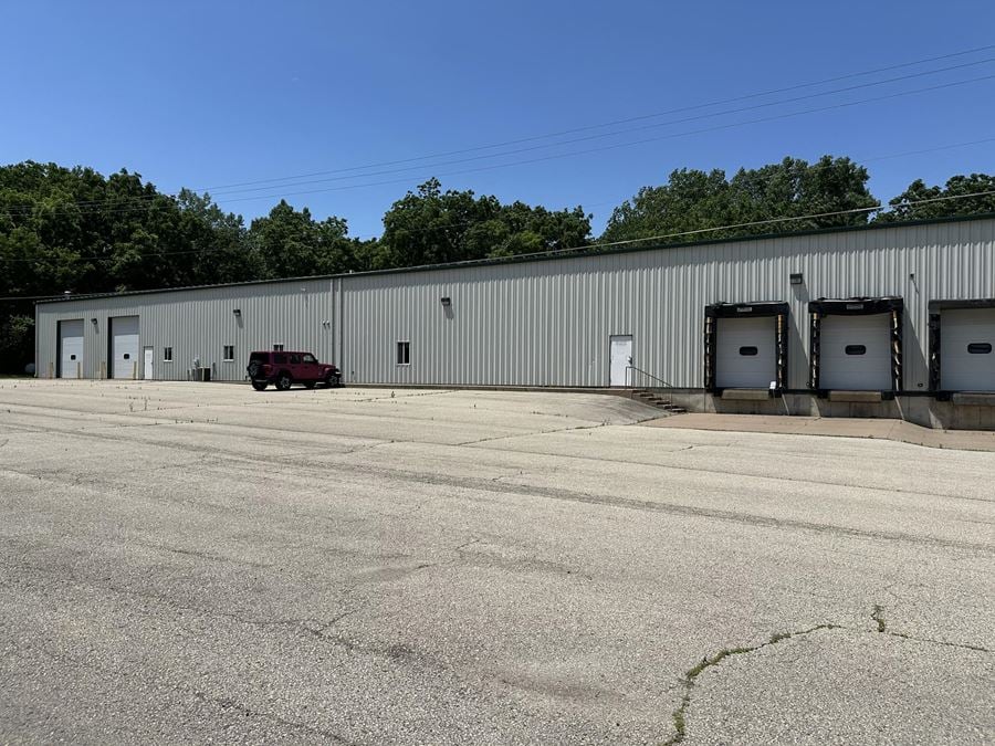 31435 Veterans Rd