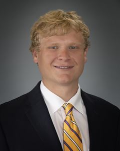 Ross McMillan