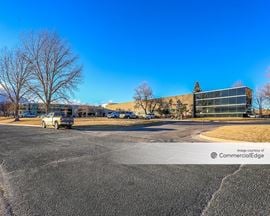 Patriot Park II