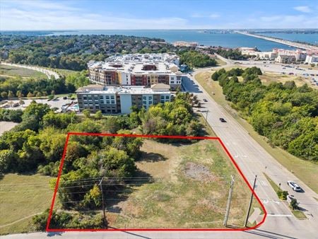 Other space for Sale at Summer Lee Dr in Rockwall