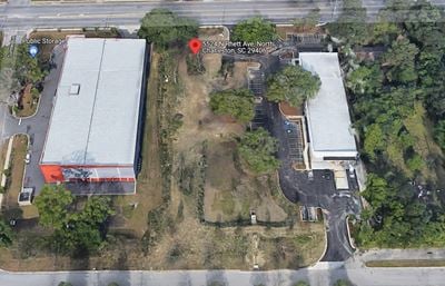 Ground Lease, Sale, Build to Suit