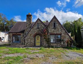 1290 West Main Street