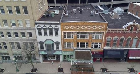 Office space for Sale at 309 Main Street in Peoria