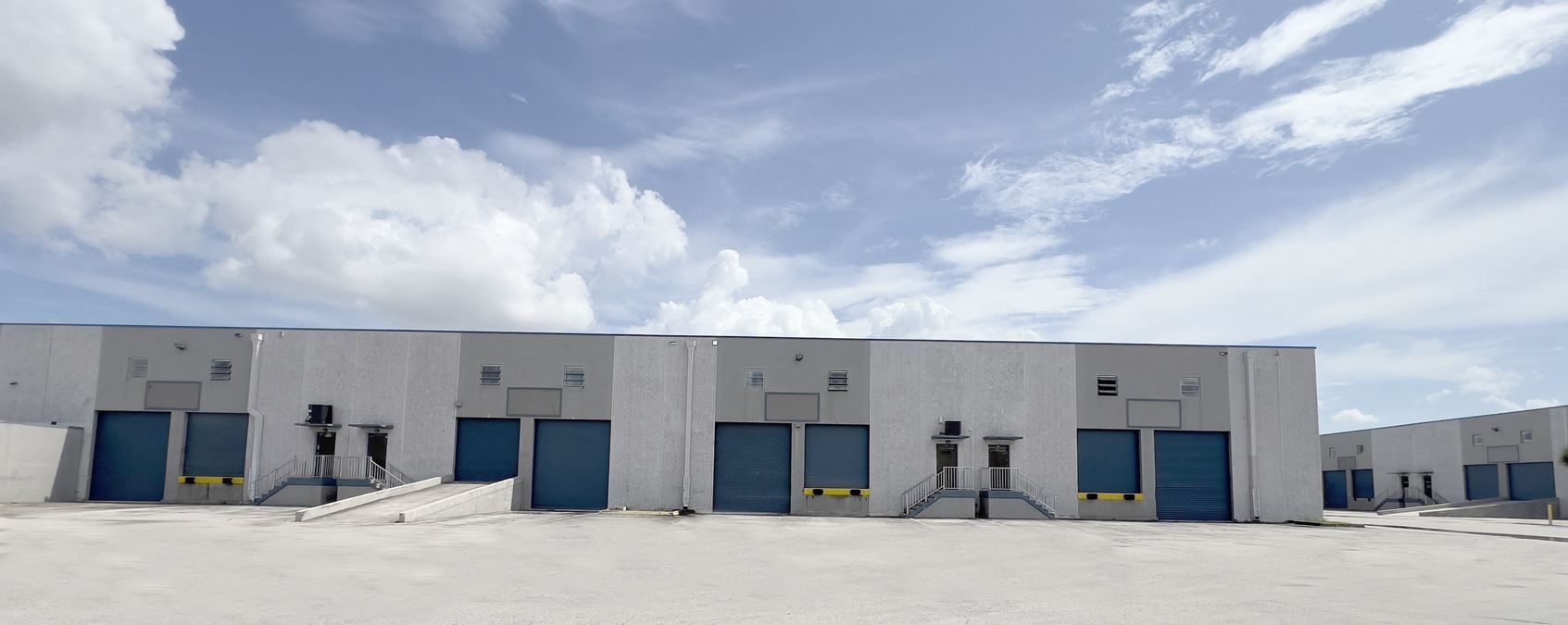 8799 NW 99th Street 
