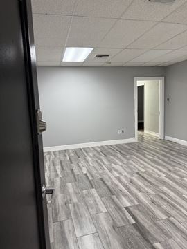 Oak Park Professional Center