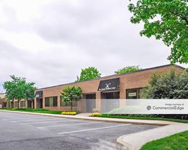 Crestridge Center