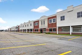 555-625 Gougeon
