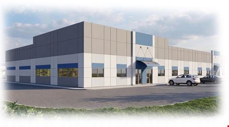 Industrial space for Rent at 10350 Alta Drive in Jacksonville