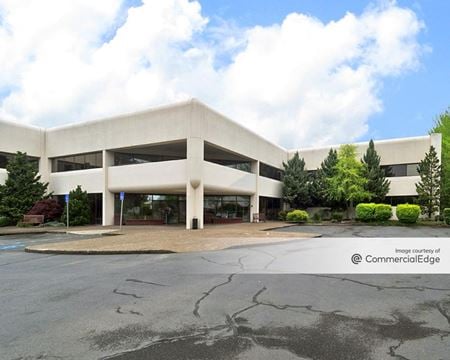 Office space for Rent at 4575 SW Research Way in Corvallis