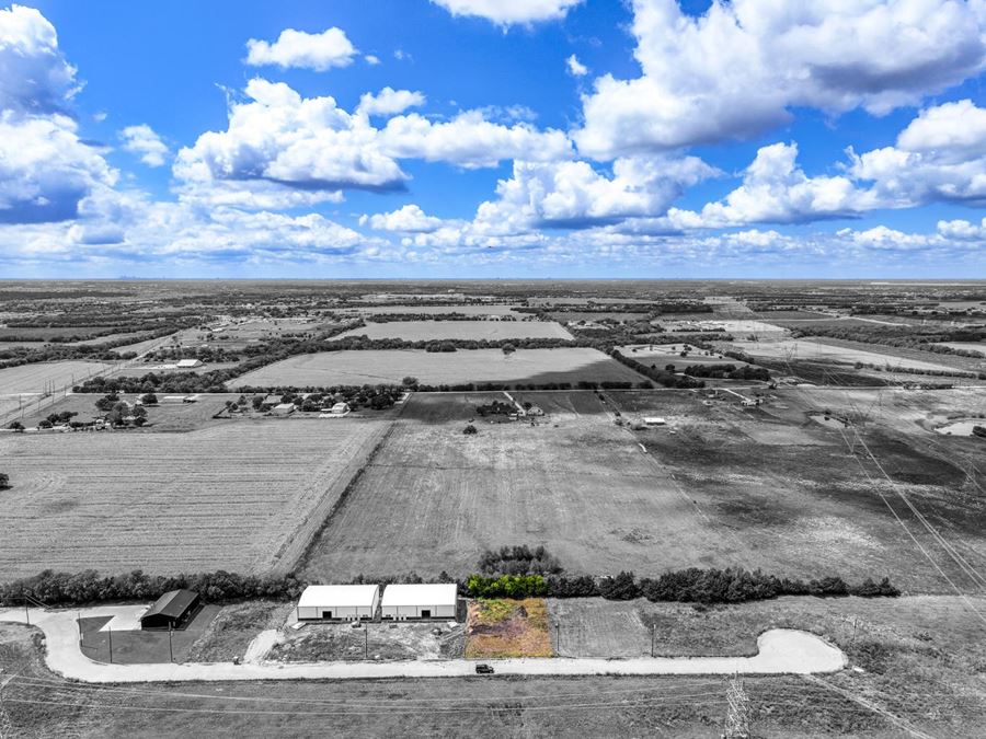 291 Rostan Ct, Royse City, TX