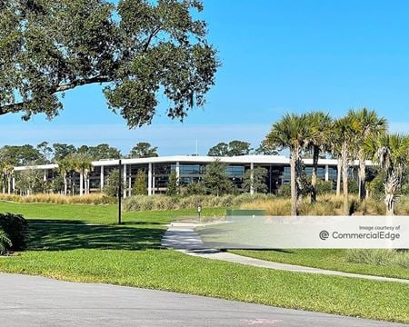 Industrial space for Rent at Building 2 in Lodi