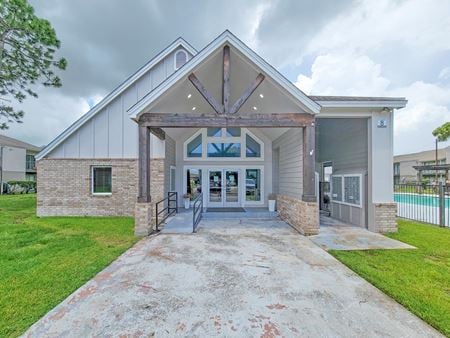 Other space for Sale at 1919 13th Ave N in Texas City