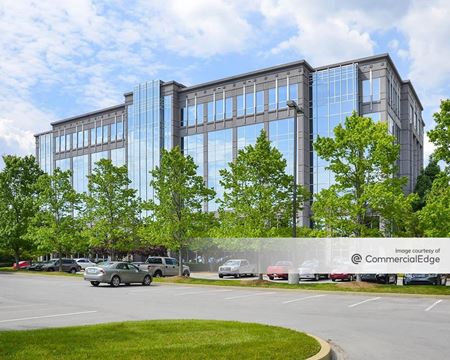 Office space for Rent at 501 Corporate Centre Drive in Franklin