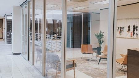 Office space for Rent at 108 Wild Basin Road South, 250 in Austin