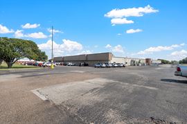 624 Texas Central Pkwy