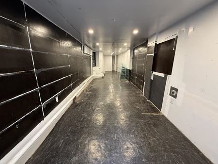 Photo of commercial space at 208 E 87th St in New York