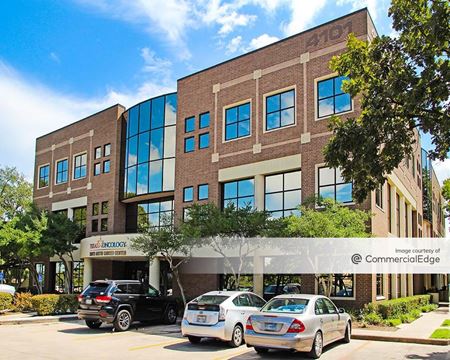 Office space for Rent at 4101 James Casey Street in Austin