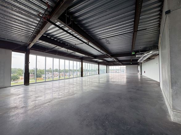4201 Rivers Edge Pkwy-River's Edge