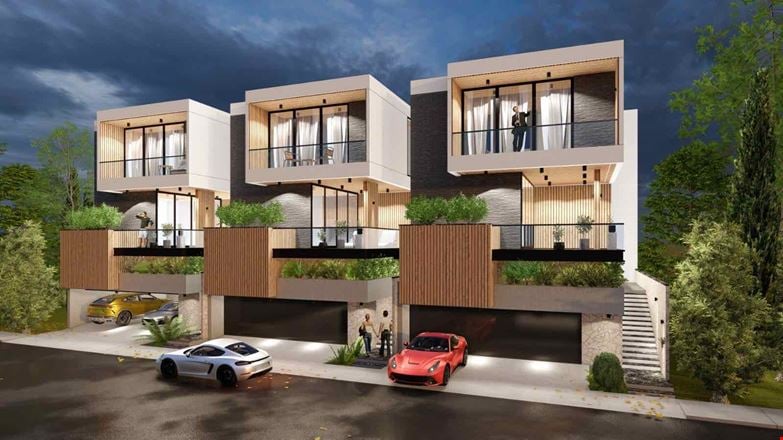 Marietta Development 1.64-Acre Site